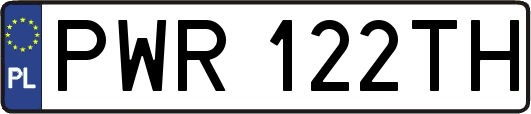 PWR122TH