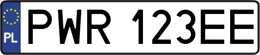 PWR123EE