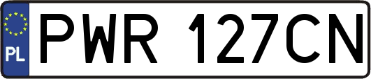 PWR127CN
