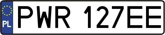 PWR127EE