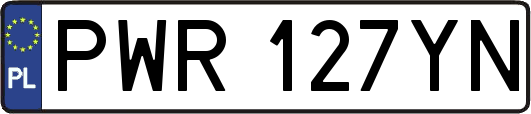 PWR127YN