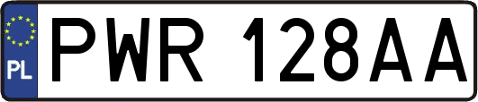 PWR128AA