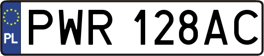 PWR128AC