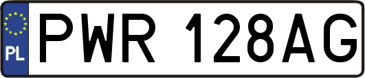 PWR128AG