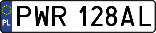 PWR128AL