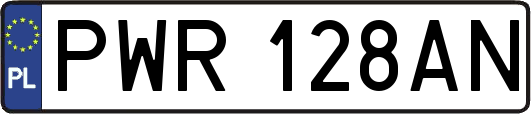 PWR128AN