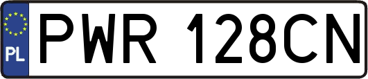 PWR128CN