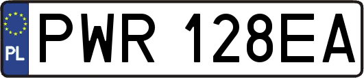 PWR128EA
