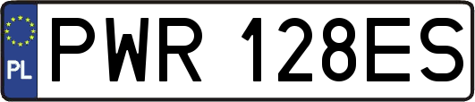 PWR128ES