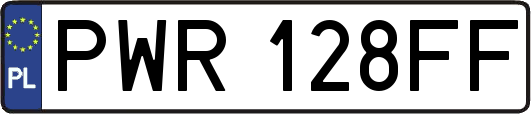 PWR128FF
