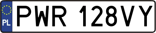 PWR128VY