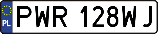 PWR128WJ
