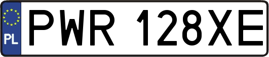 PWR128XE