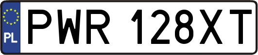 PWR128XT