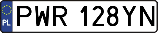 PWR128YN