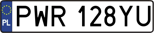 PWR128YU
