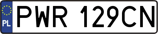 PWR129CN