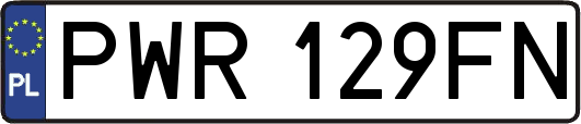 PWR129FN