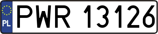 PWR13126