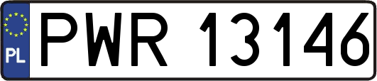 PWR13146