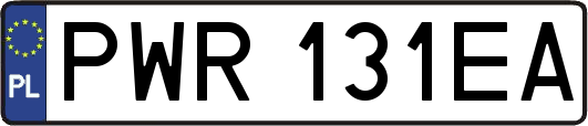 PWR131EA