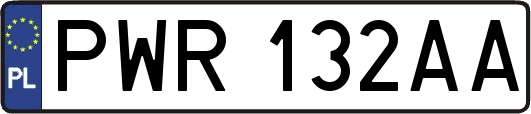 PWR132AA