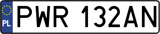 PWR132AN