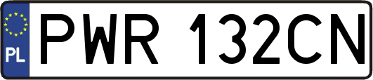 PWR132CN