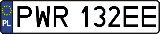 PWR132EE