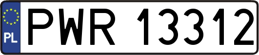 PWR13312