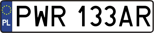 PWR133AR