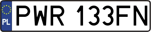 PWR133FN