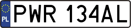 PWR134AL