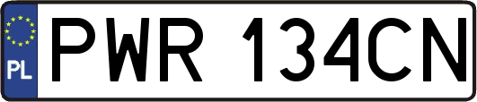 PWR134CN