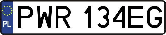 PWR134EG
