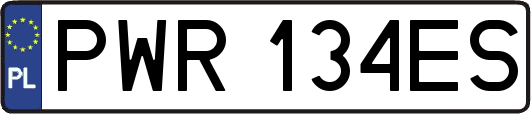 PWR134ES