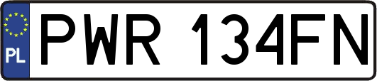 PWR134FN