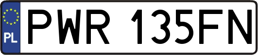 PWR135FN