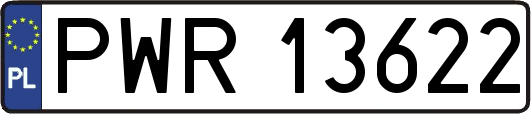 PWR13622