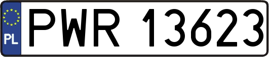 PWR13623