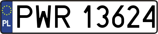 PWR13624