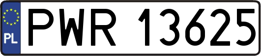 PWR13625