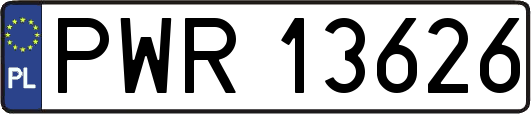 PWR13626