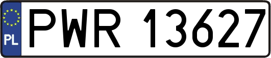 PWR13627