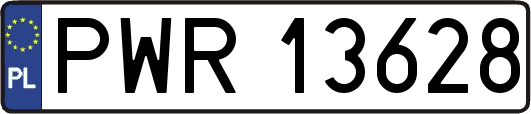 PWR13628