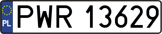 PWR13629