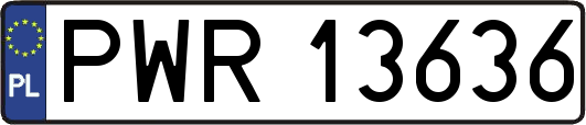 PWR13636