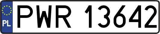 PWR13642