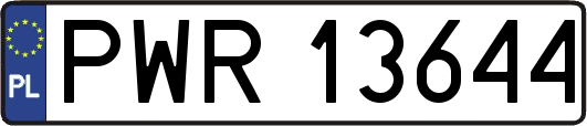 PWR13644