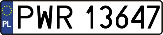 PWR13647